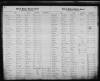 U.S. Naturalization Records Indexes, 1794-1995