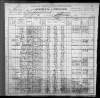 1900 United States Federal Census