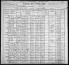 1900 United States Federal Census