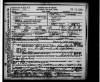 South Carolina, Death Records, 1821-1955