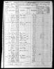 1870 United States Federal Census