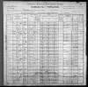 1900 United States Federal Census