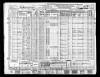 1940 United States Federal Census