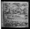 South Carolina, Death Records, 1821-1955