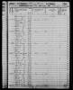 1850 United States Federal Census