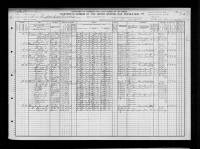 1910 United States Federal Census