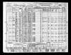 1940 United States Federal Census