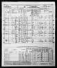 1950 United States Federal Census