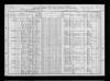 1910 United States Federal Census