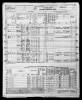 1950 United States Federal Census