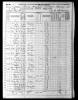 1870 United States Federal Census