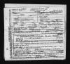 South Carolina, Death Records, 1821-1955