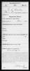 Compiled Service Records of Confederate Soldiers Who Served in Organizations from the State of South Carolina Page 7 - Compiled