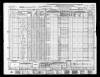 1940 United States Federal Census