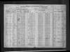 1920 United States Federal Census