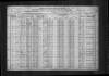 1920 United States Federal Census