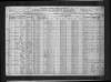 1920 United States Federal Census