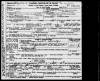 South Carolina, Death Records, 1821-1955