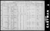 1910 United States Federal Census