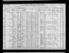 1910 United States Federal Census