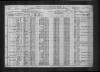 1920 United States Federal Census