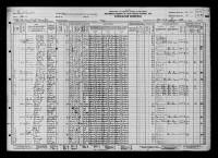 1930 United States Federal Census