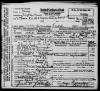 South Carolina, Death Records, 1821-1955