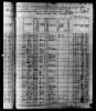 1880 United States Federal Census