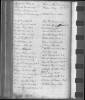 North Carolina, Wills and Probate Records, 1665-1998