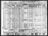 1940 United States Federal Census