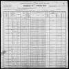 1900 United States Federal Census