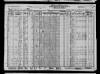 1930 United States Federal Census