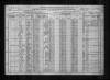 1920 United States Federal Census