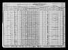 1930 United States Federal Census