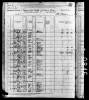 1880 United States Federal Census