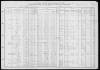 1910 United States Federal Census