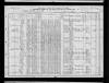 1910 United States Federal Census