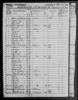 1850 United States Federal Census