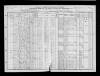 1910 United States Federal Census