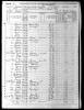 1870 United States Federal Census