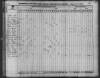 1840 United States Federal Census