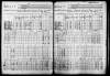 Selected U.S. Federal Census Non-Population Schedules, 1850-1880