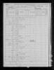 1870 United States Federal Census