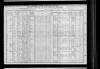 1910 United States Federal Census